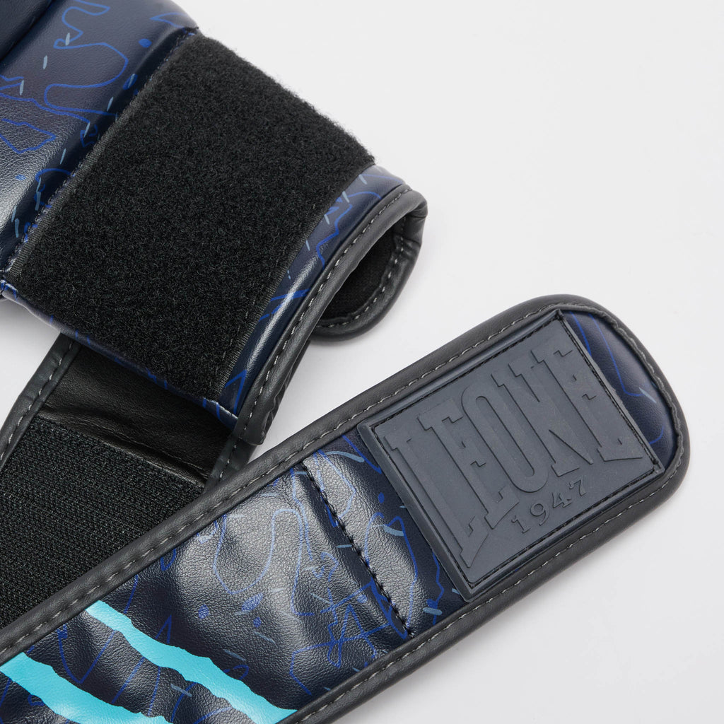 GUANTI MMA PRIMAL INSTINCT TRAINING