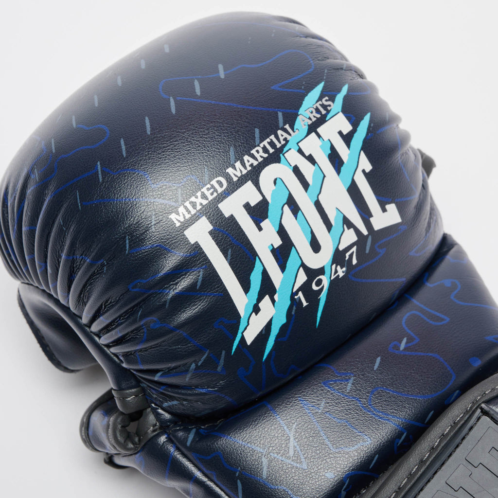 GUANTI MMA PRIMAL INSTINCT TRAINING
