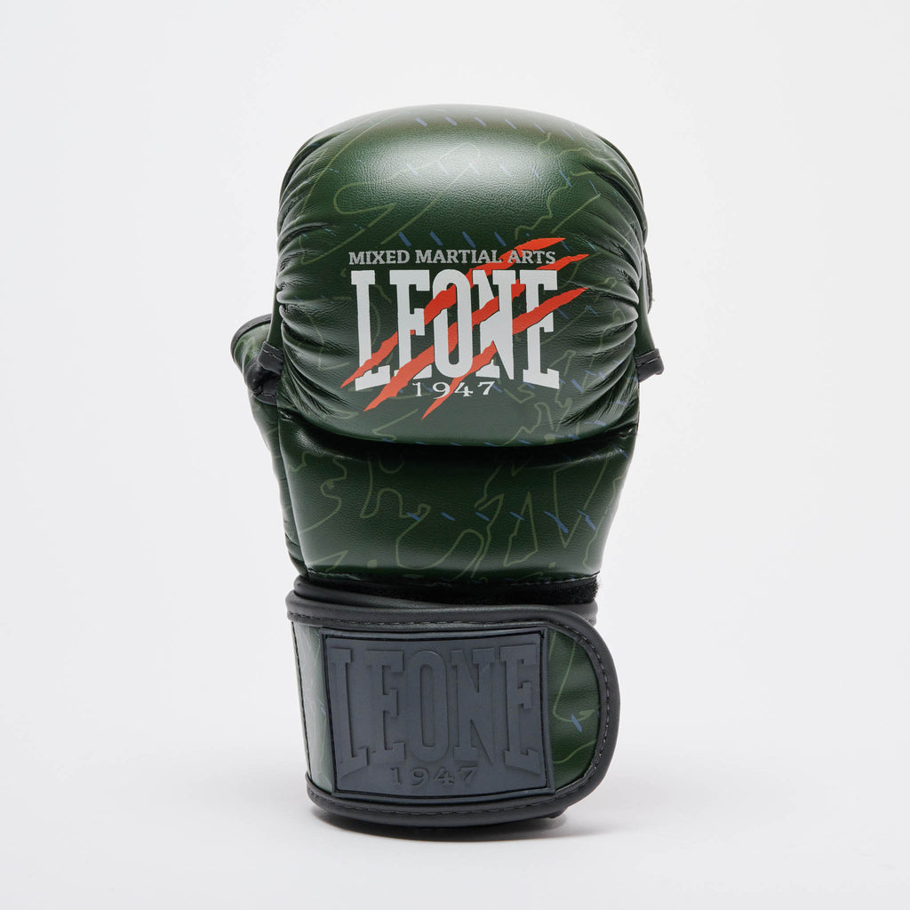 GUANTI MMA PRIMAL INSTINCT TRAINING
