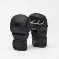 GUANTI MMA BLACK EDITION