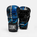 GUANTI MMA CAGE