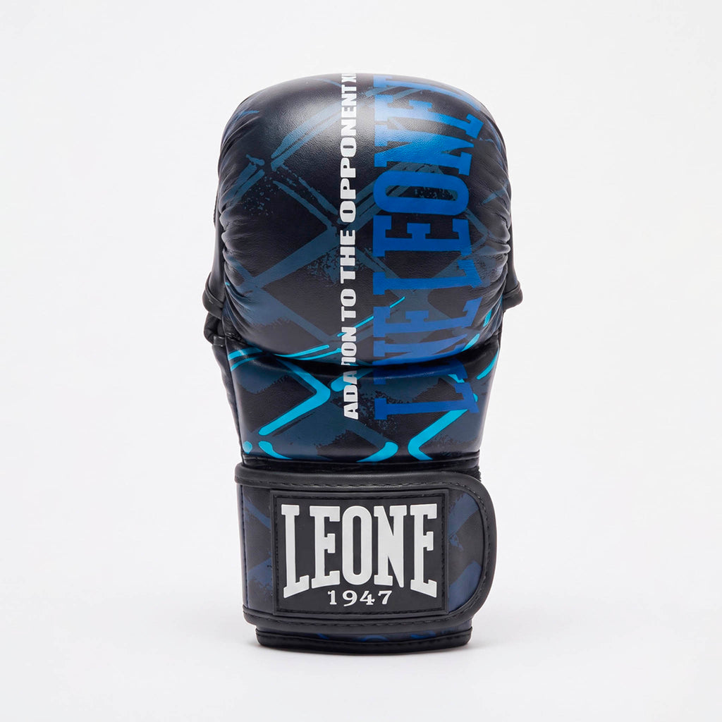 GUANTI MMA CAGE