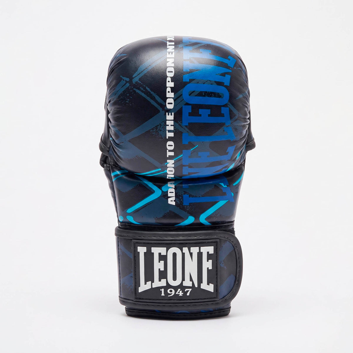 GUANTI MMA CAGE