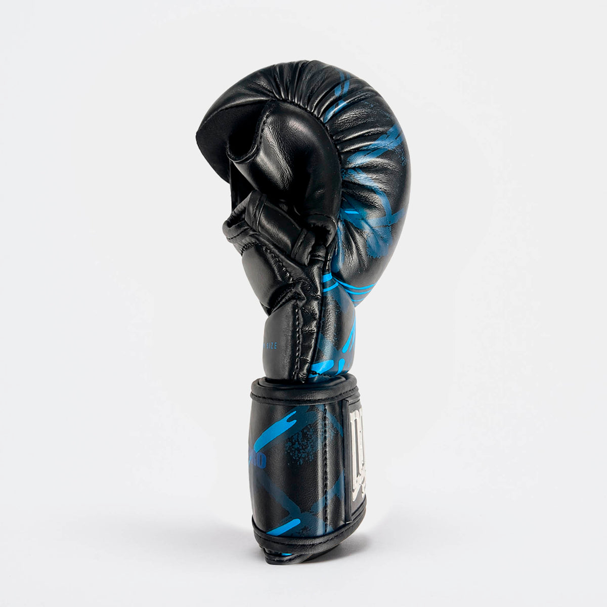 GUANTI MMA CAGE
