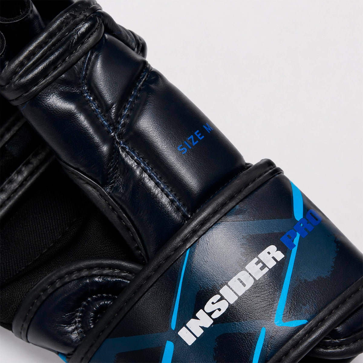 GUANTI MMA CAGE
