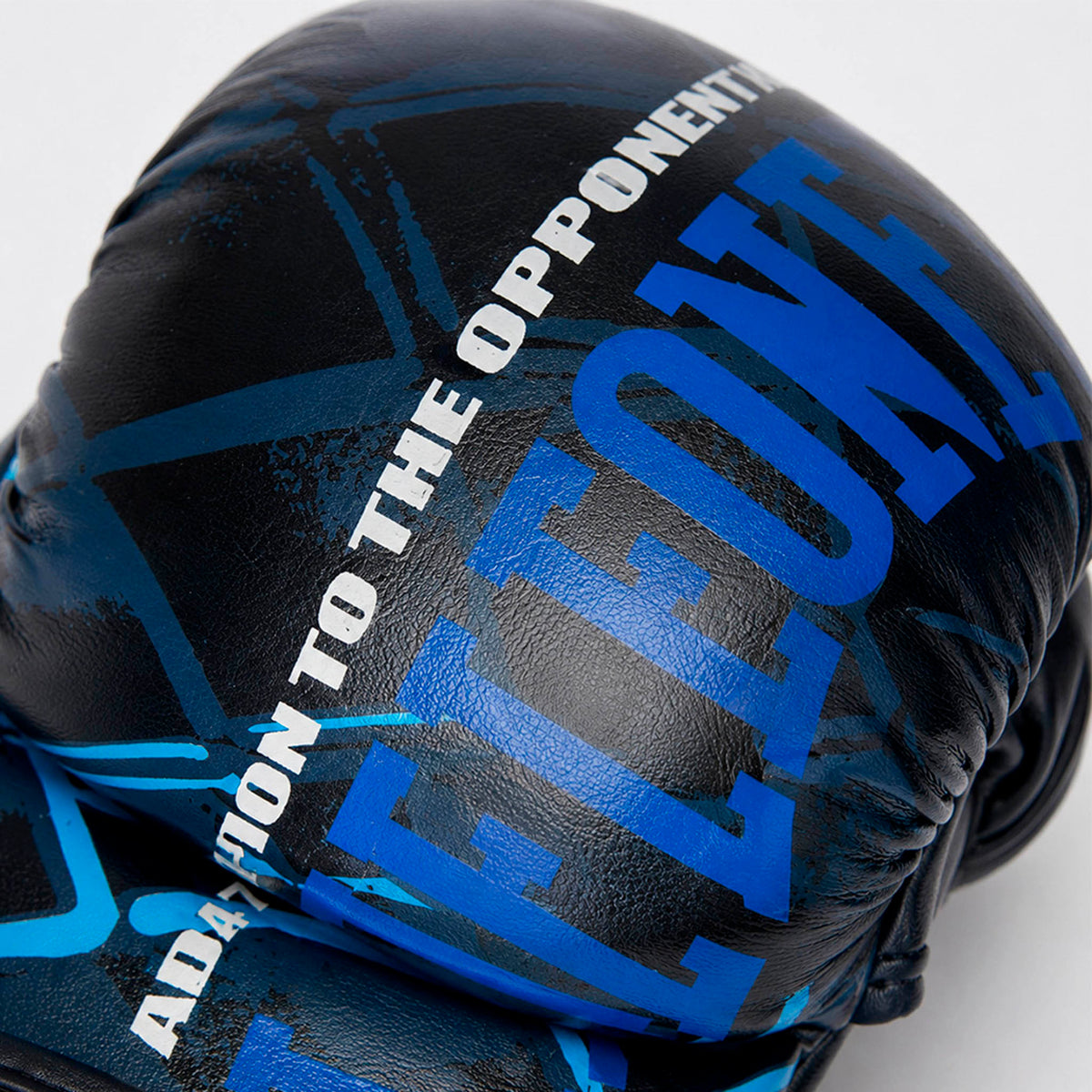 GUANTI MMA CAGE