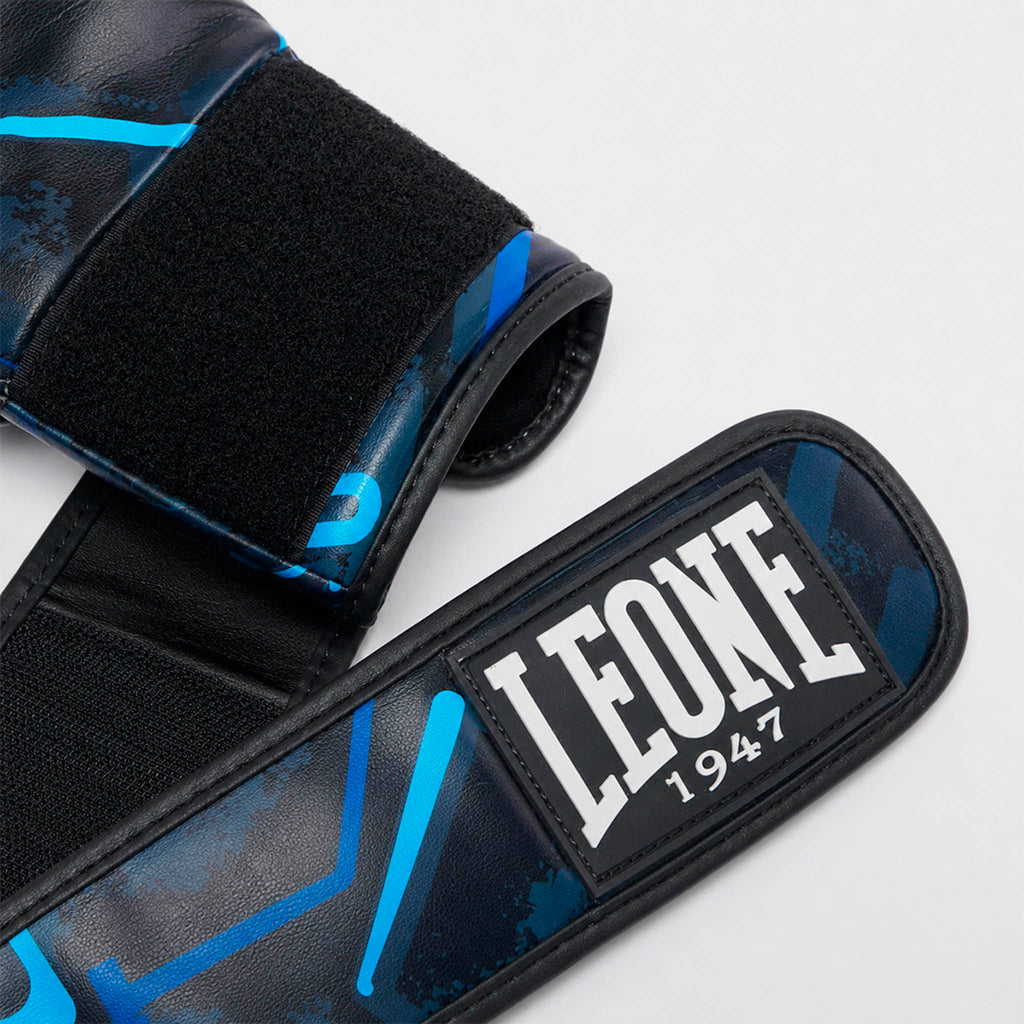 GUANTI MMA CAGE