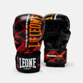 GUANTI MMA CAGE