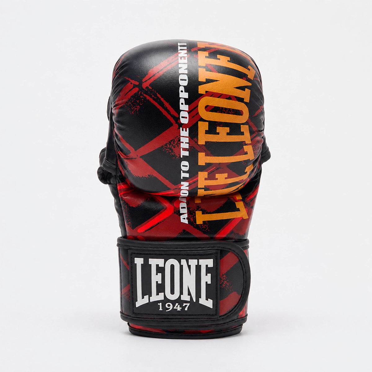 GUANTI MMA CAGE