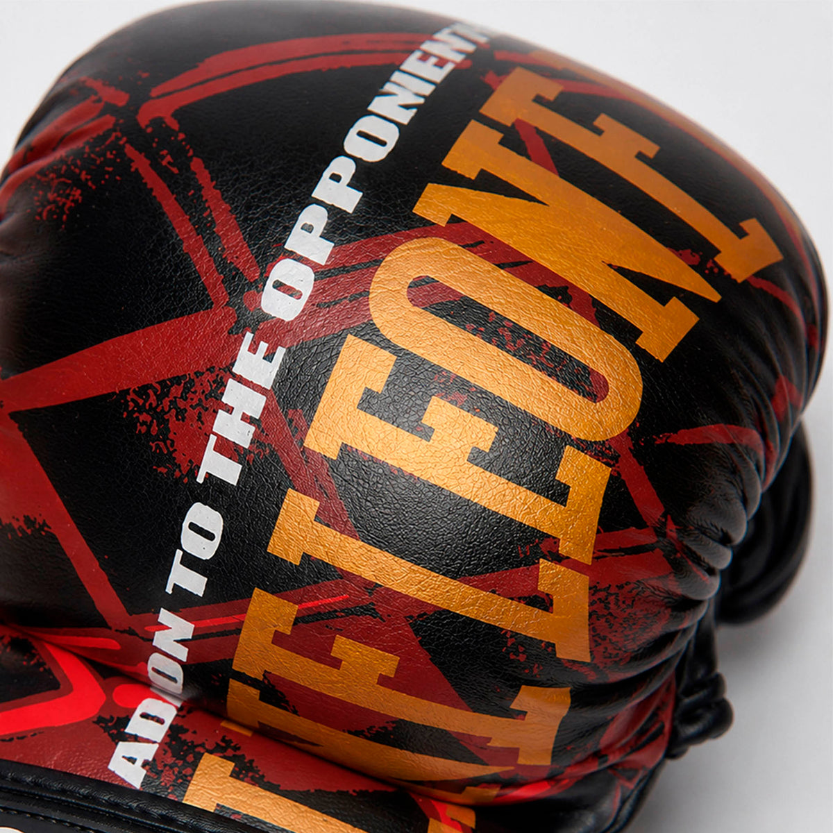 GUANTI MMA CAGE