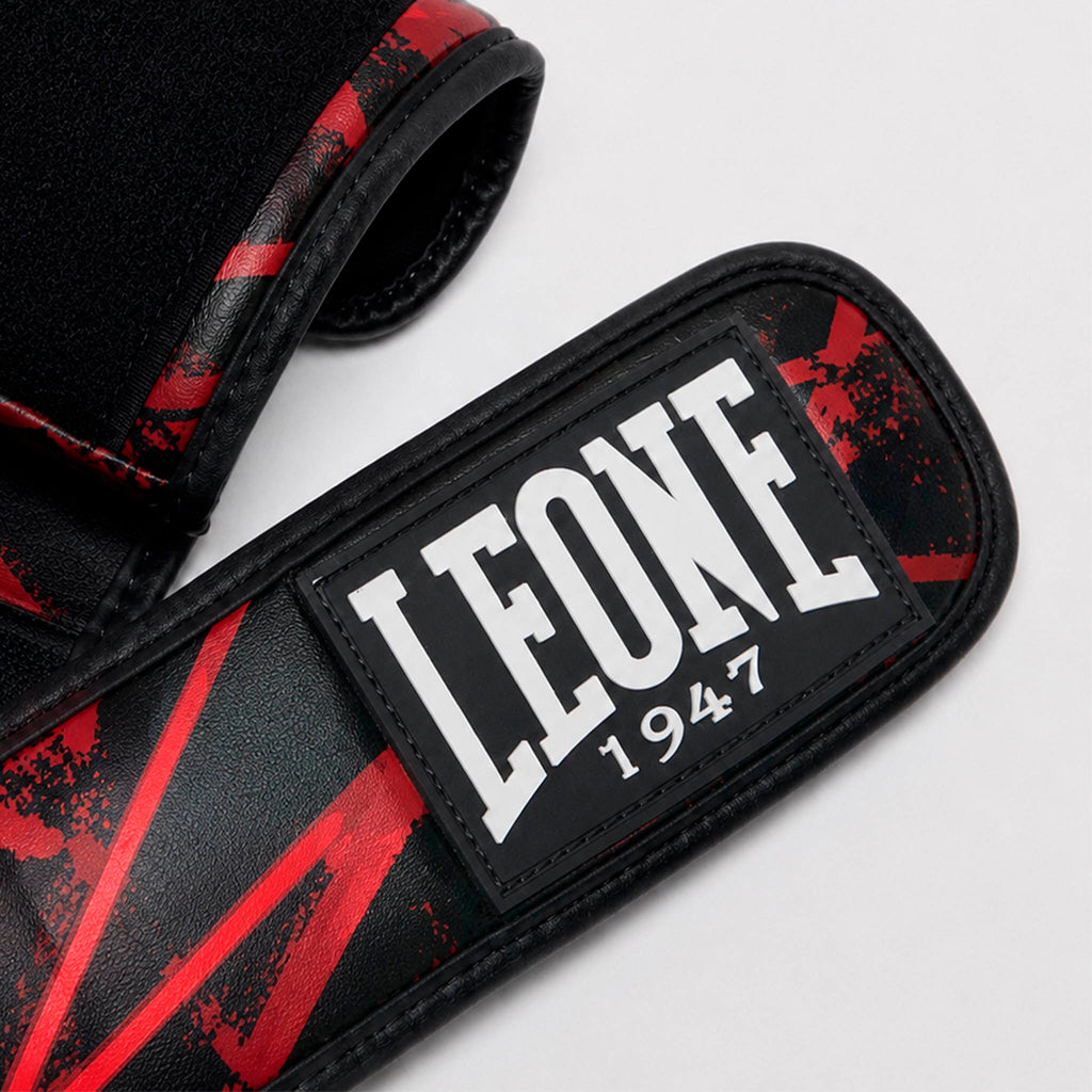 GUANTI MMA CAGE