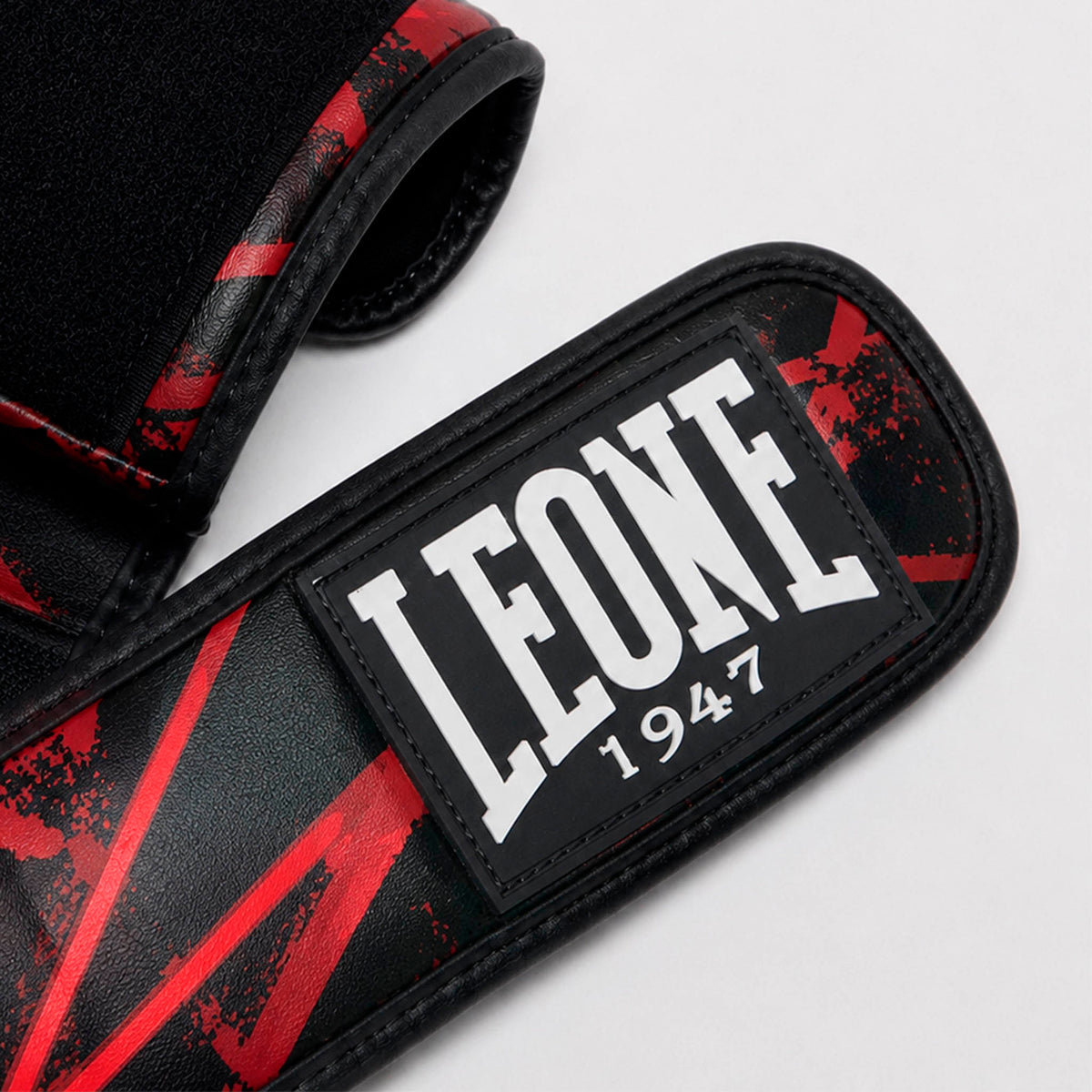 GUANTI MMA CAGE