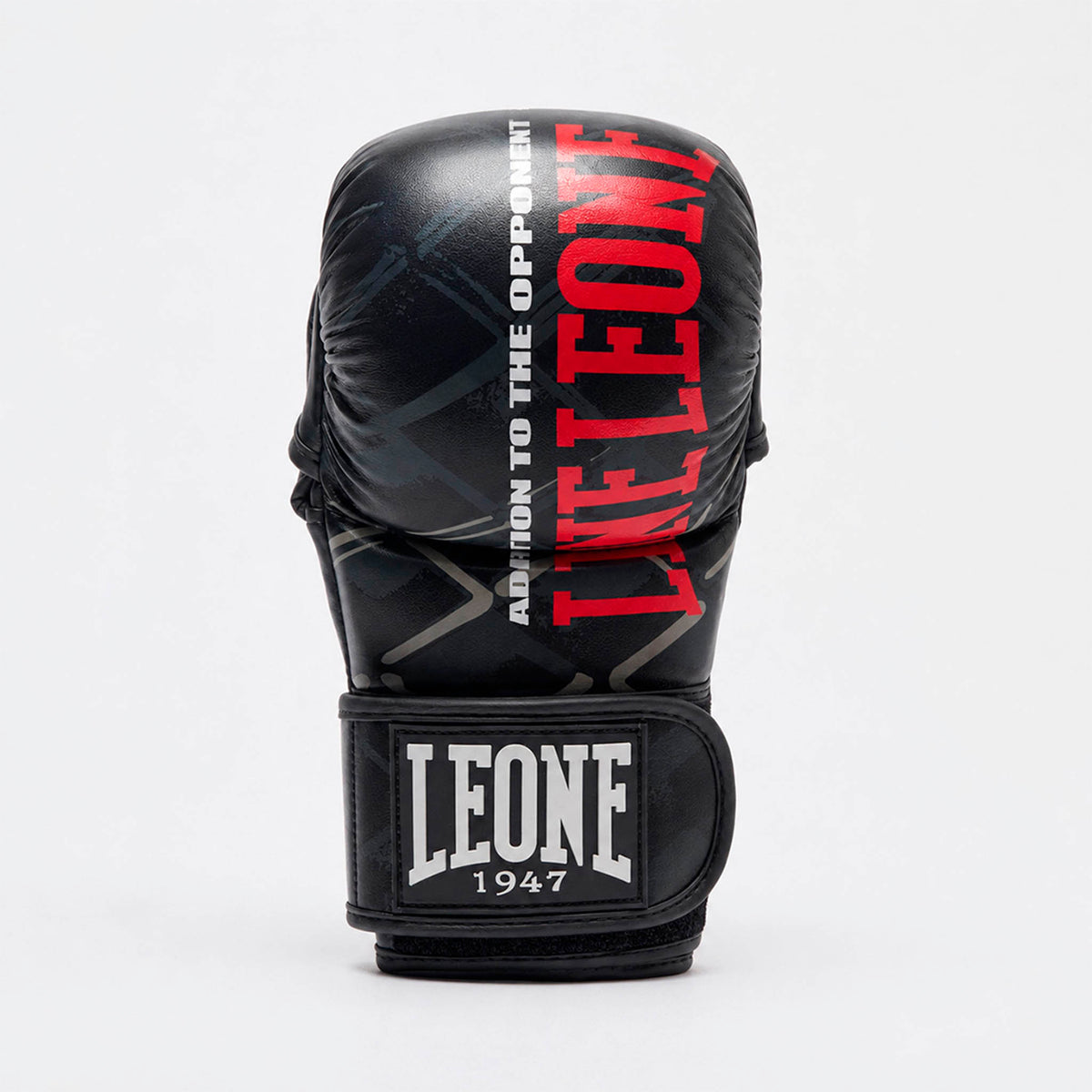 GUANTI MMA CAGE