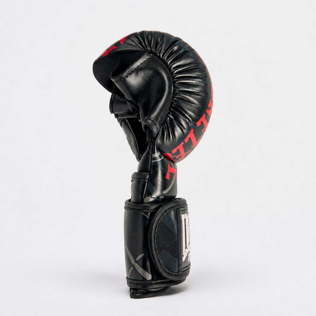 GUANTI MMA CAGE