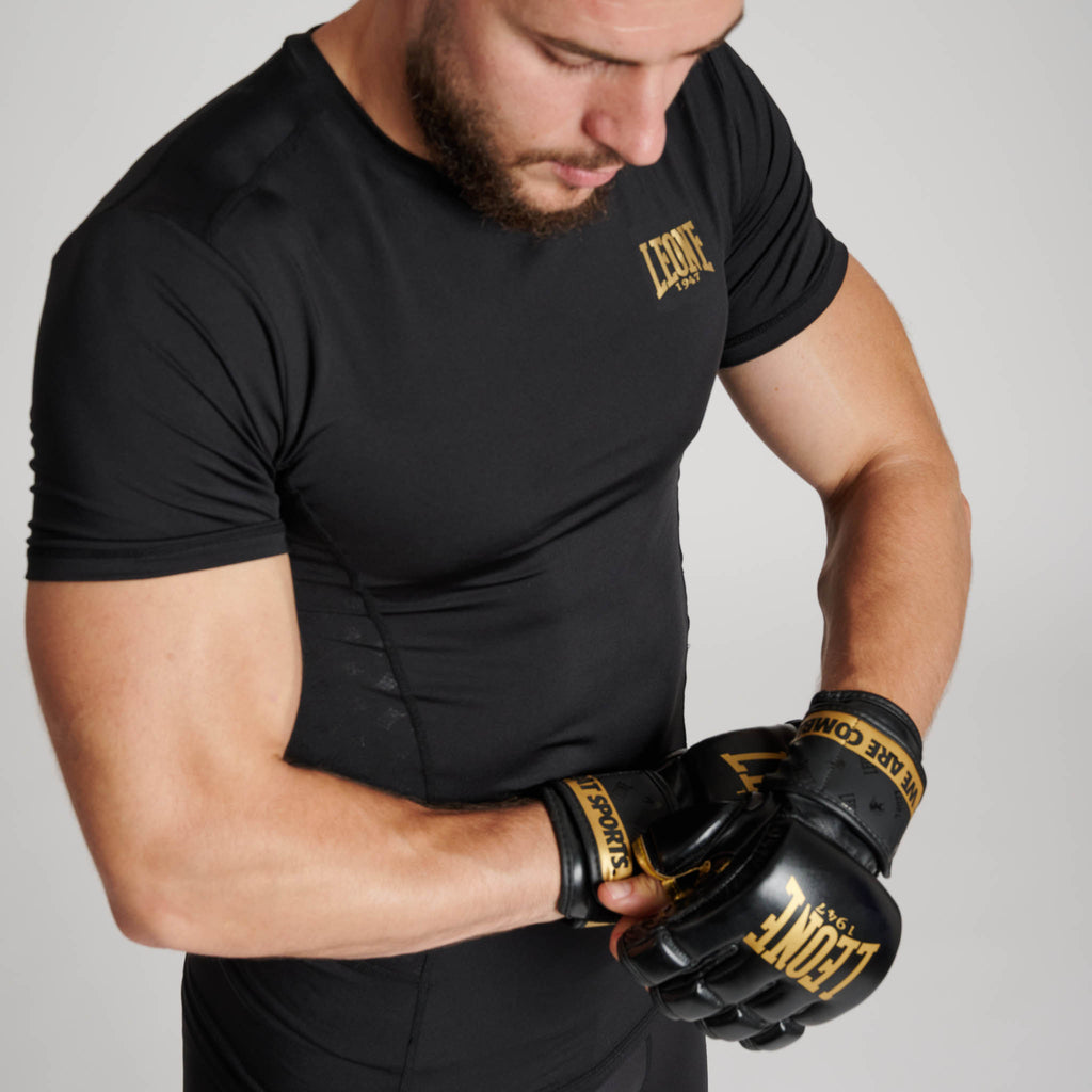 GUANTI MMA DNA