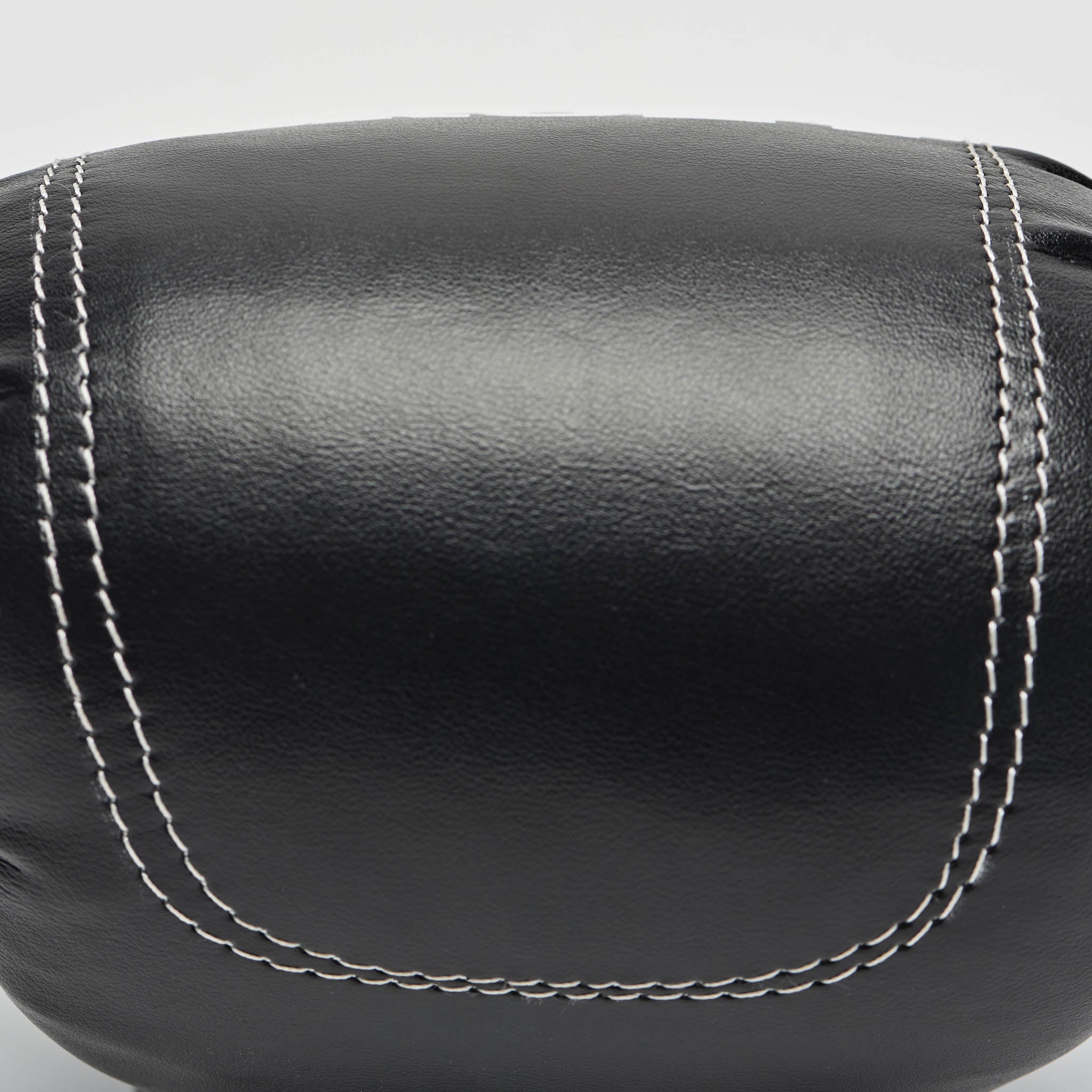CONTACT BAG GLOVES