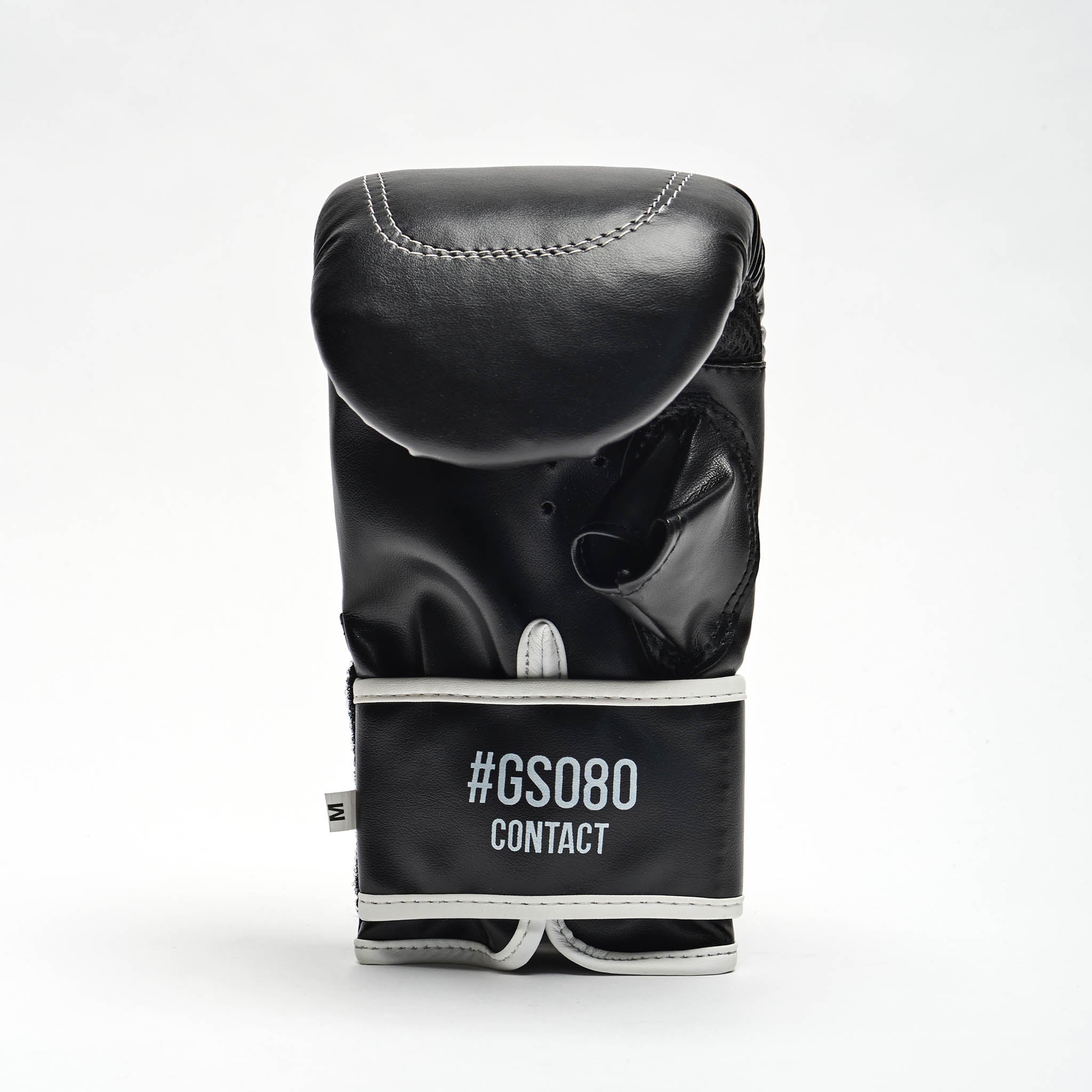 CONTACT BAG GLOVES