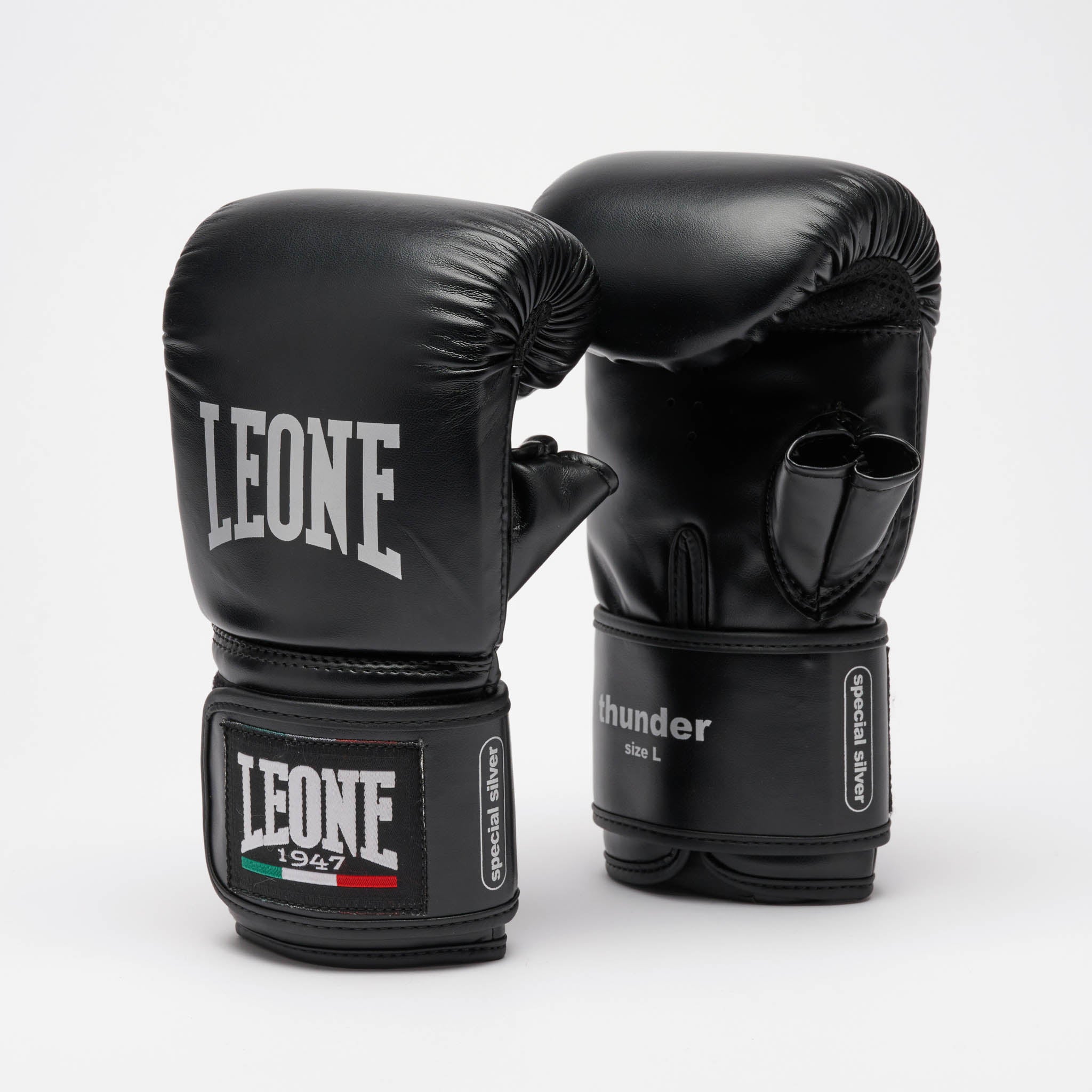 THUNDER BAG GLOVES
