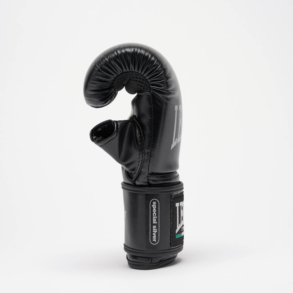 GUANTI DA SACCO THUNDER