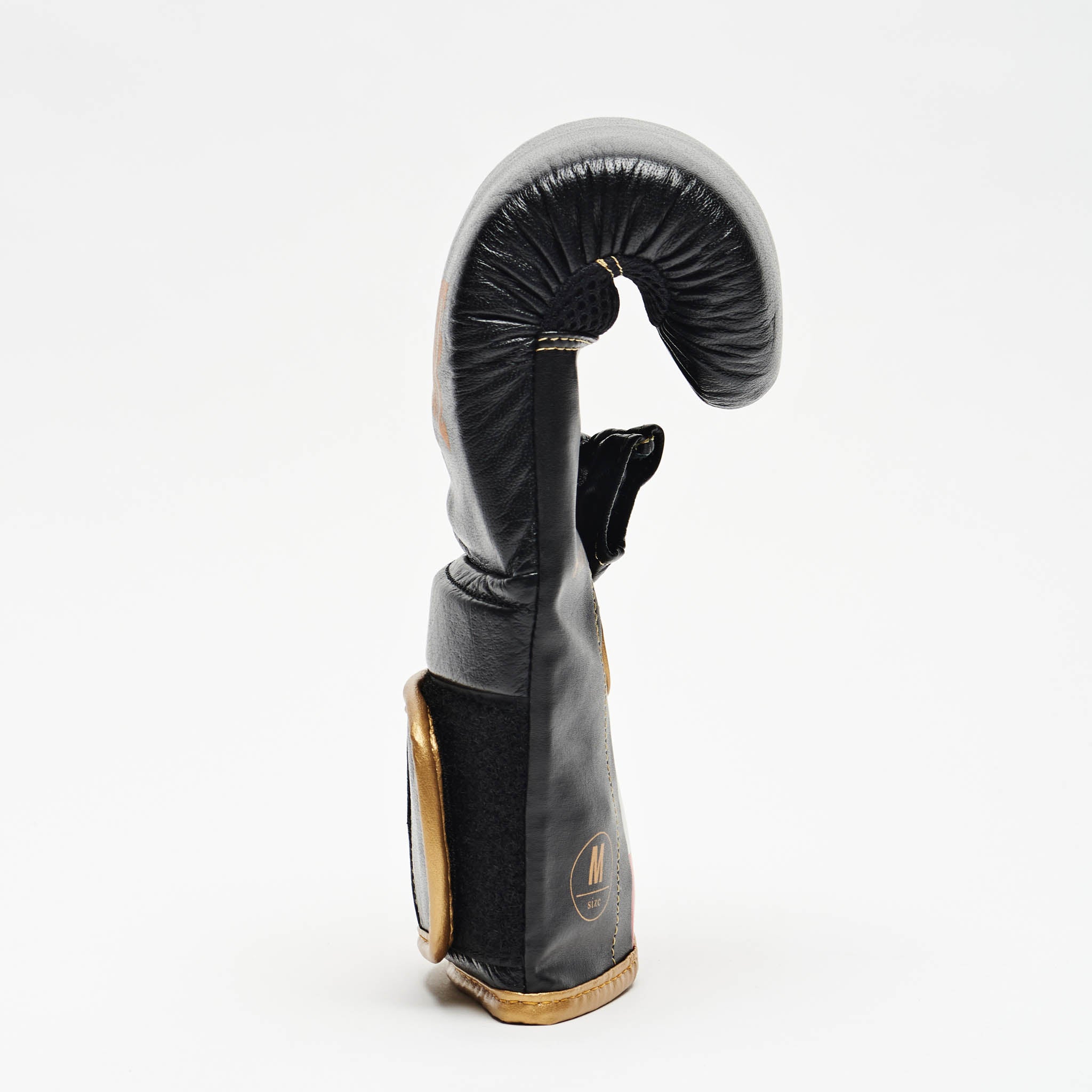 ITALY 47 BAG GLOVES