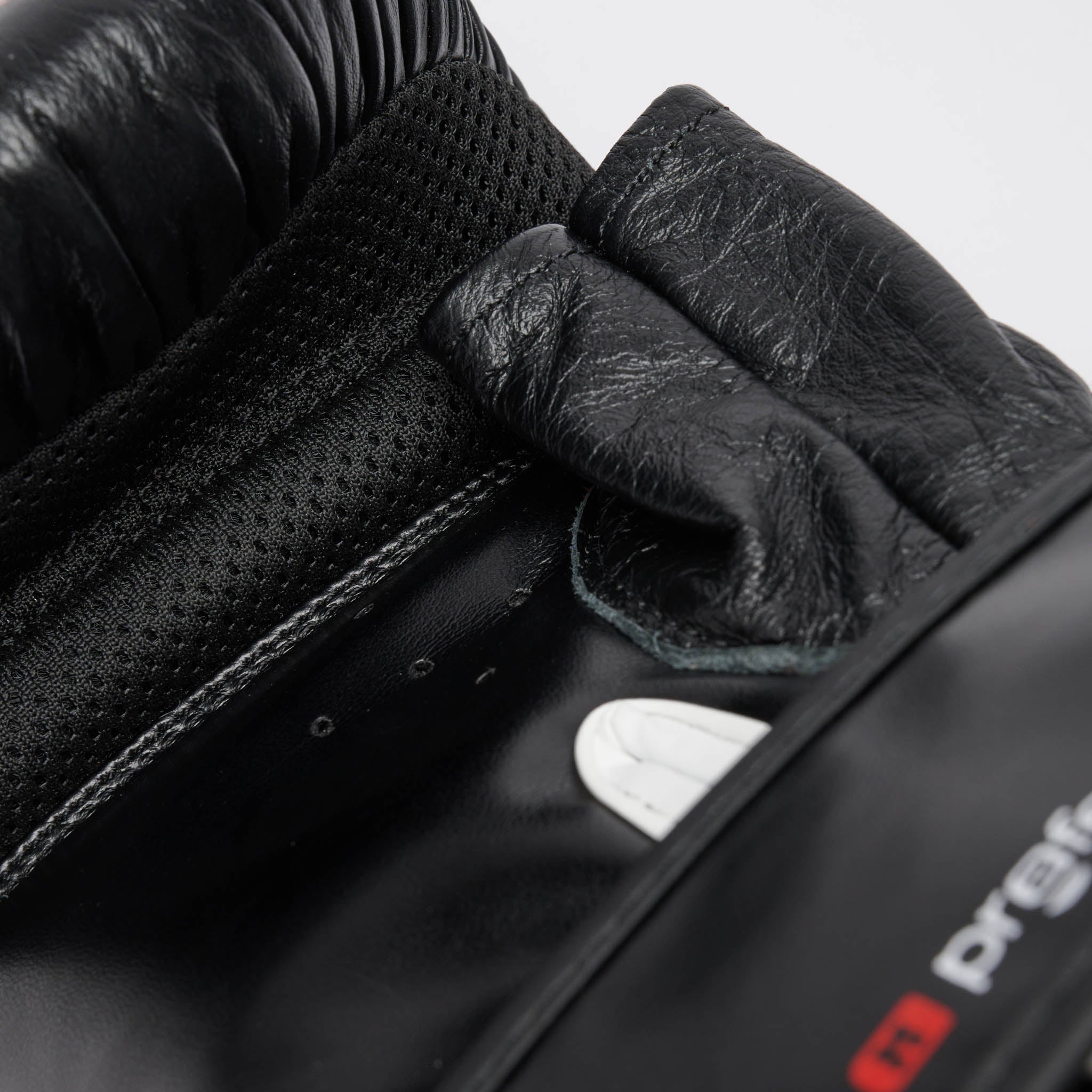 PROFESSIONAL 2 BAG GLOVES
