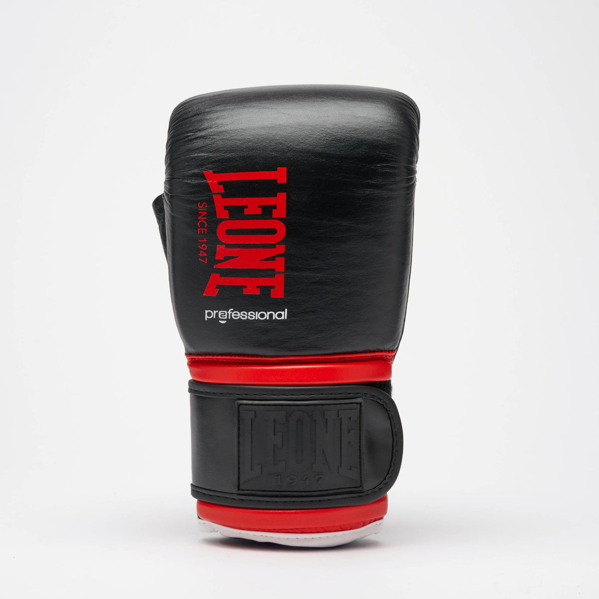 GUANTI DA SACCO PROFESSIONAL 2