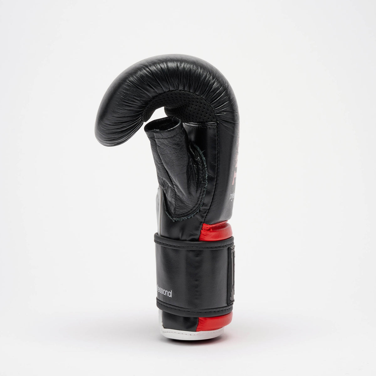 GUANTI DA SACCO PROFESSIONAL 2