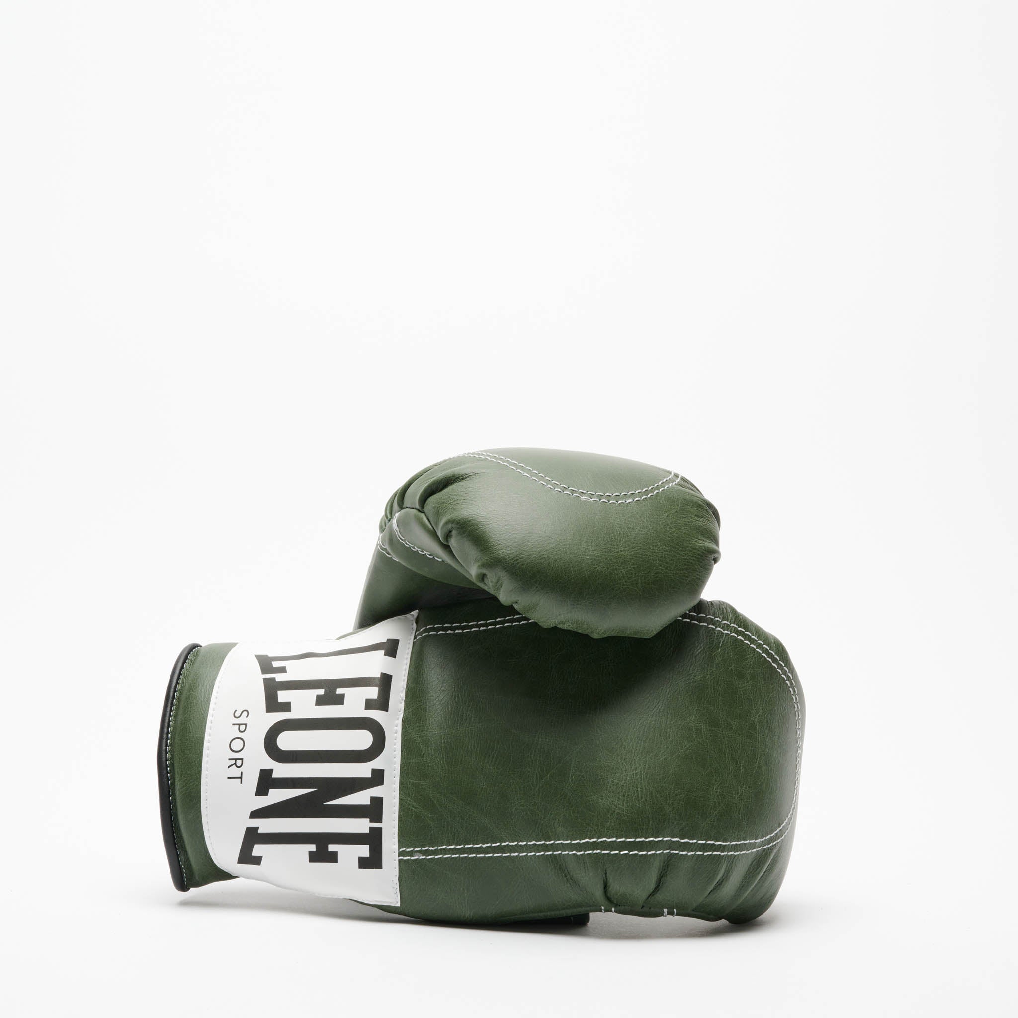 IL MESSICANO CLASSICO BAG GLOVES