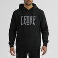 Man hoody Boxing