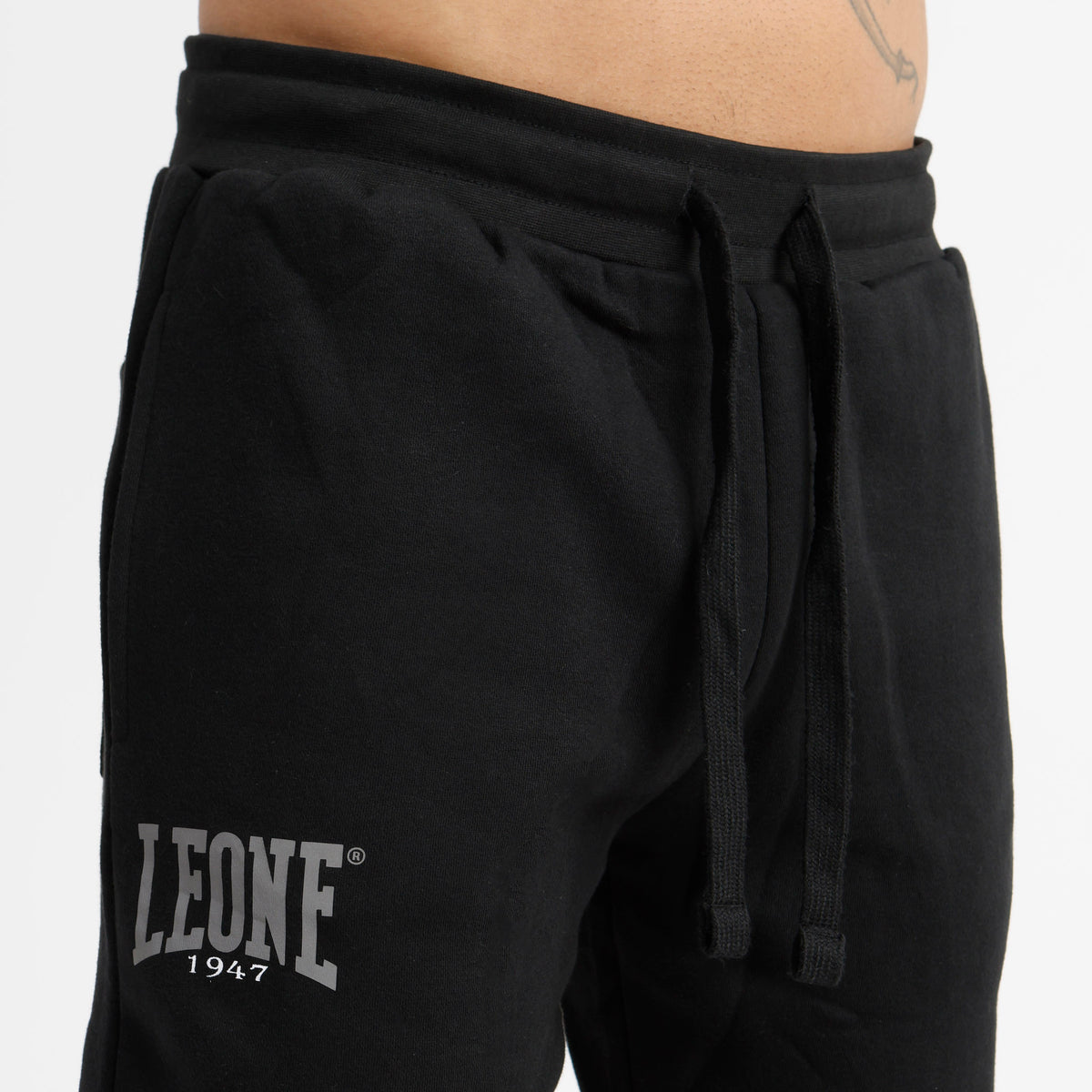 Man sweatpants Boxing