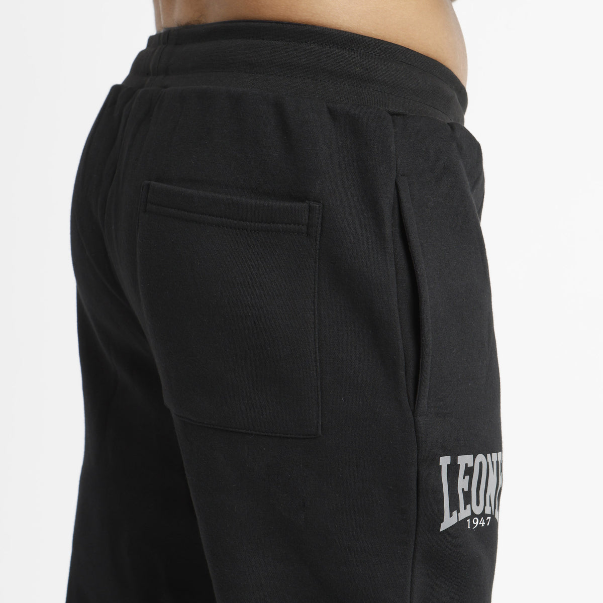 Man sweatpants Boxing
