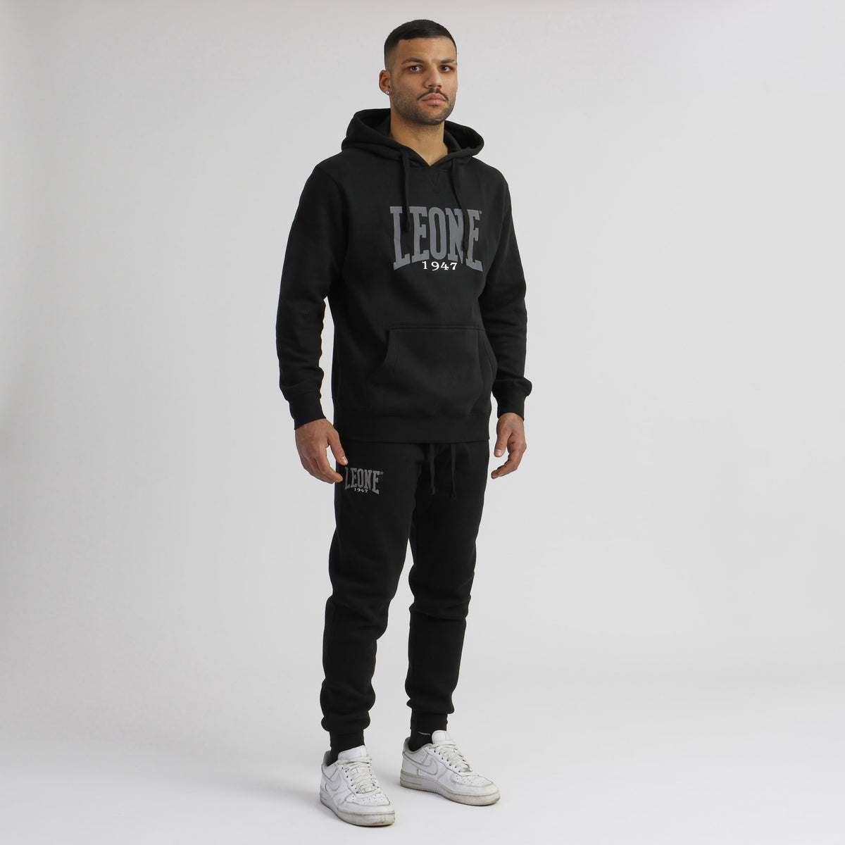 Man sweatpants Boxing