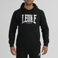 Man hoody Boxing