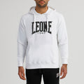 Man hoody Boxing