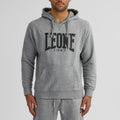 Man hoody Boxing