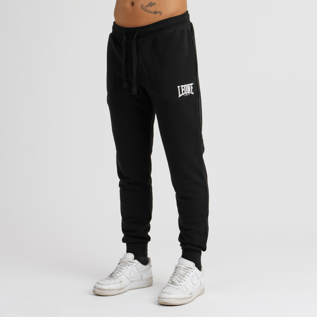 Man sweatpants Boxing