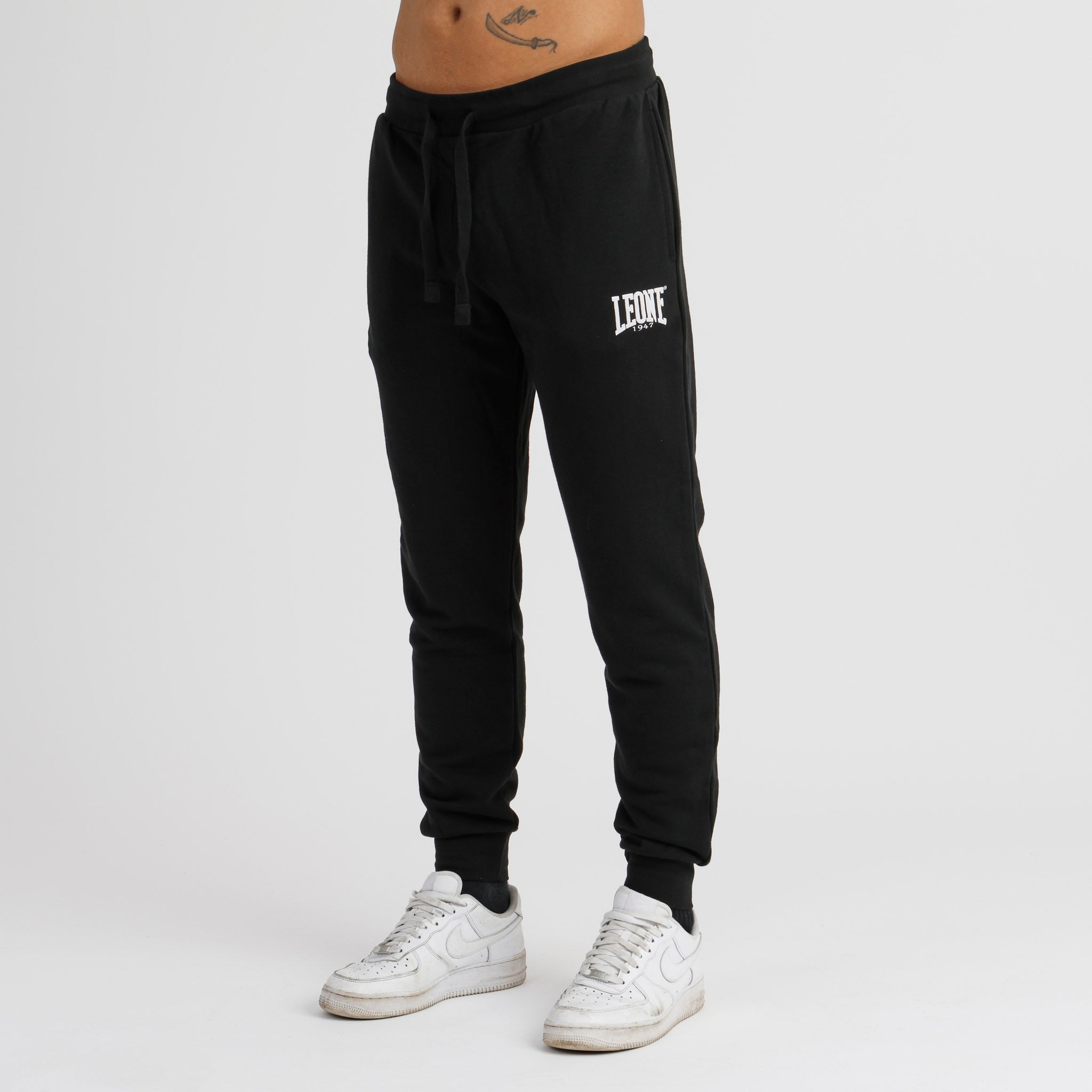 Man sweatpants Boxing