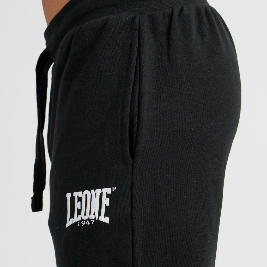 Man sweatpants Boxing