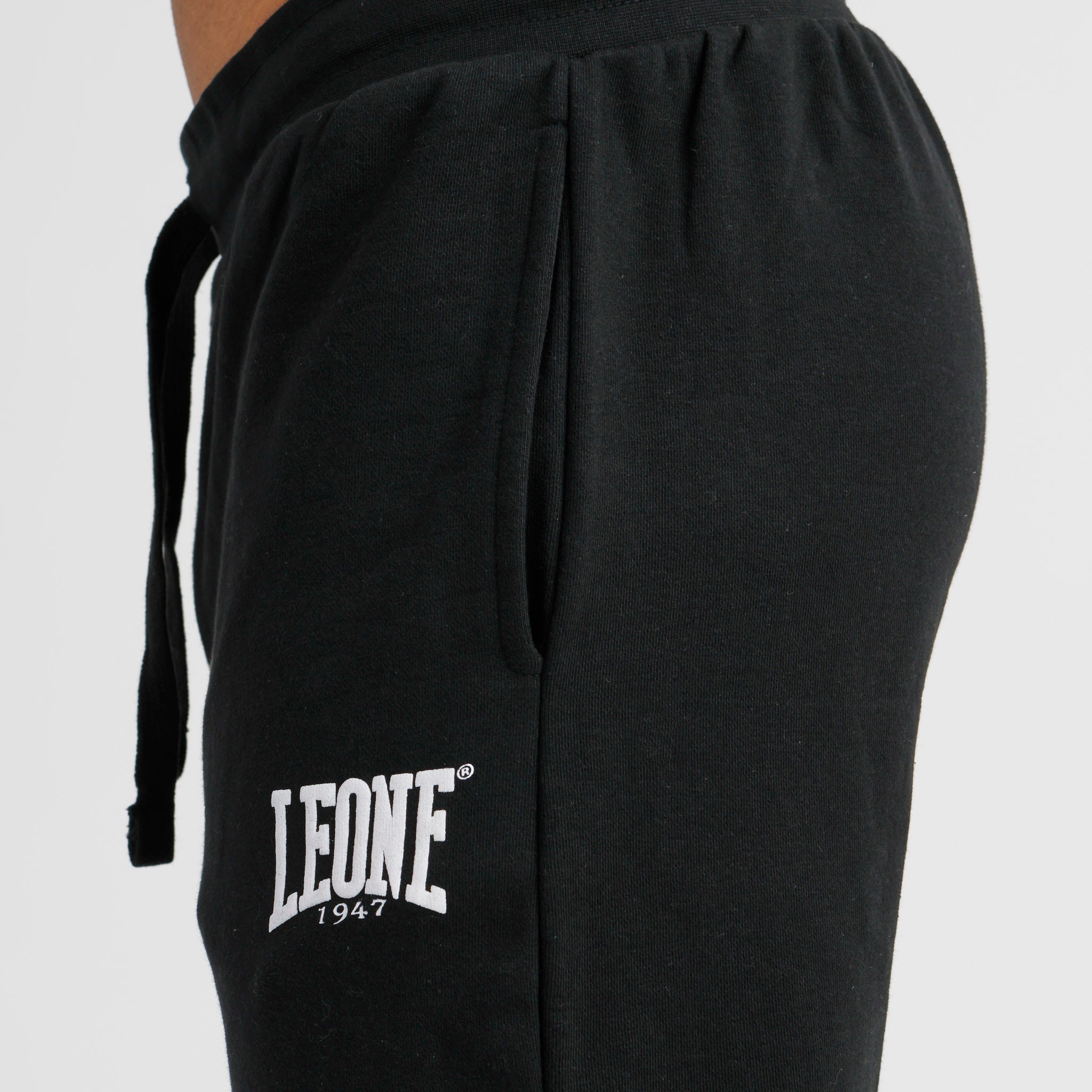 Man sweatpants Boxing