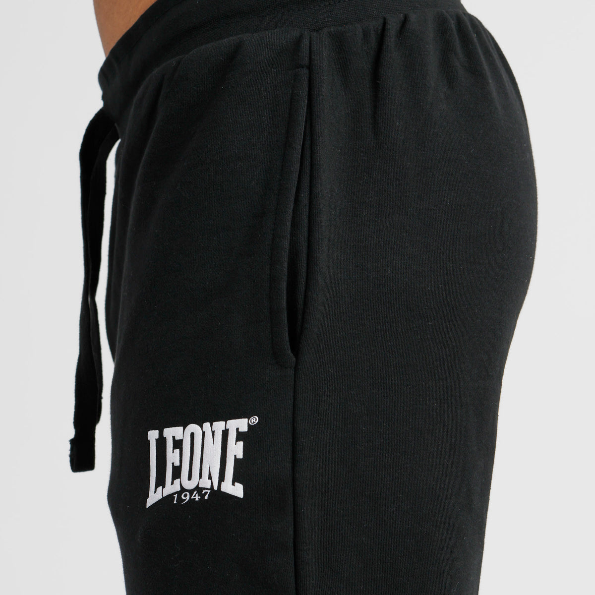 Man sweatpants Boxing