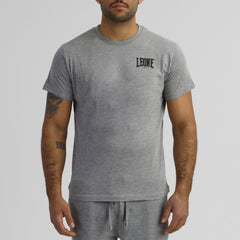 grigio chiaro