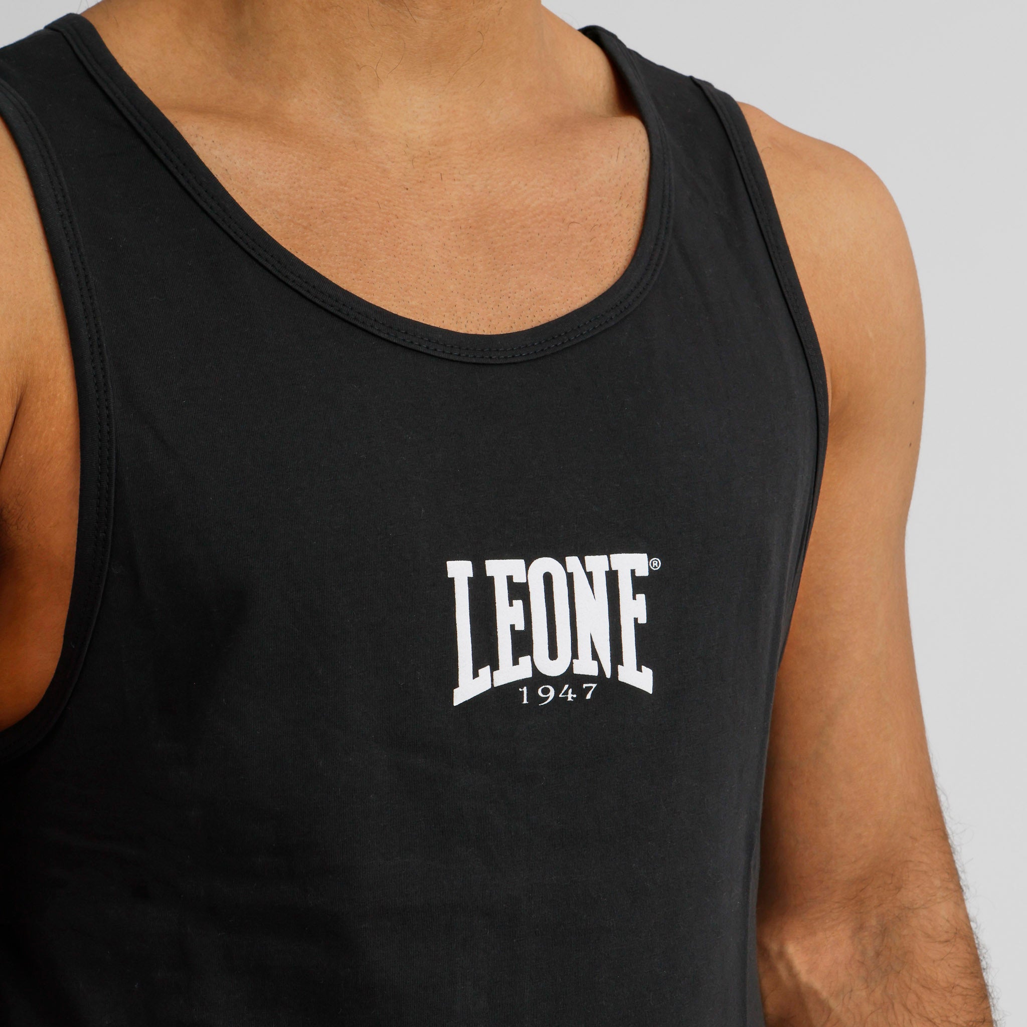 Man t-shirt short sleeves  Boxing