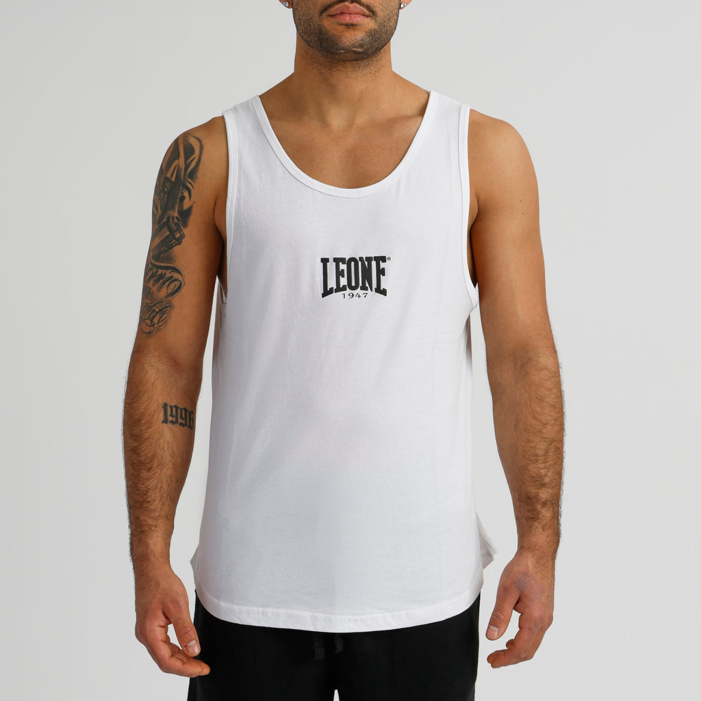 Man t-shirt short sleeves  Boxing