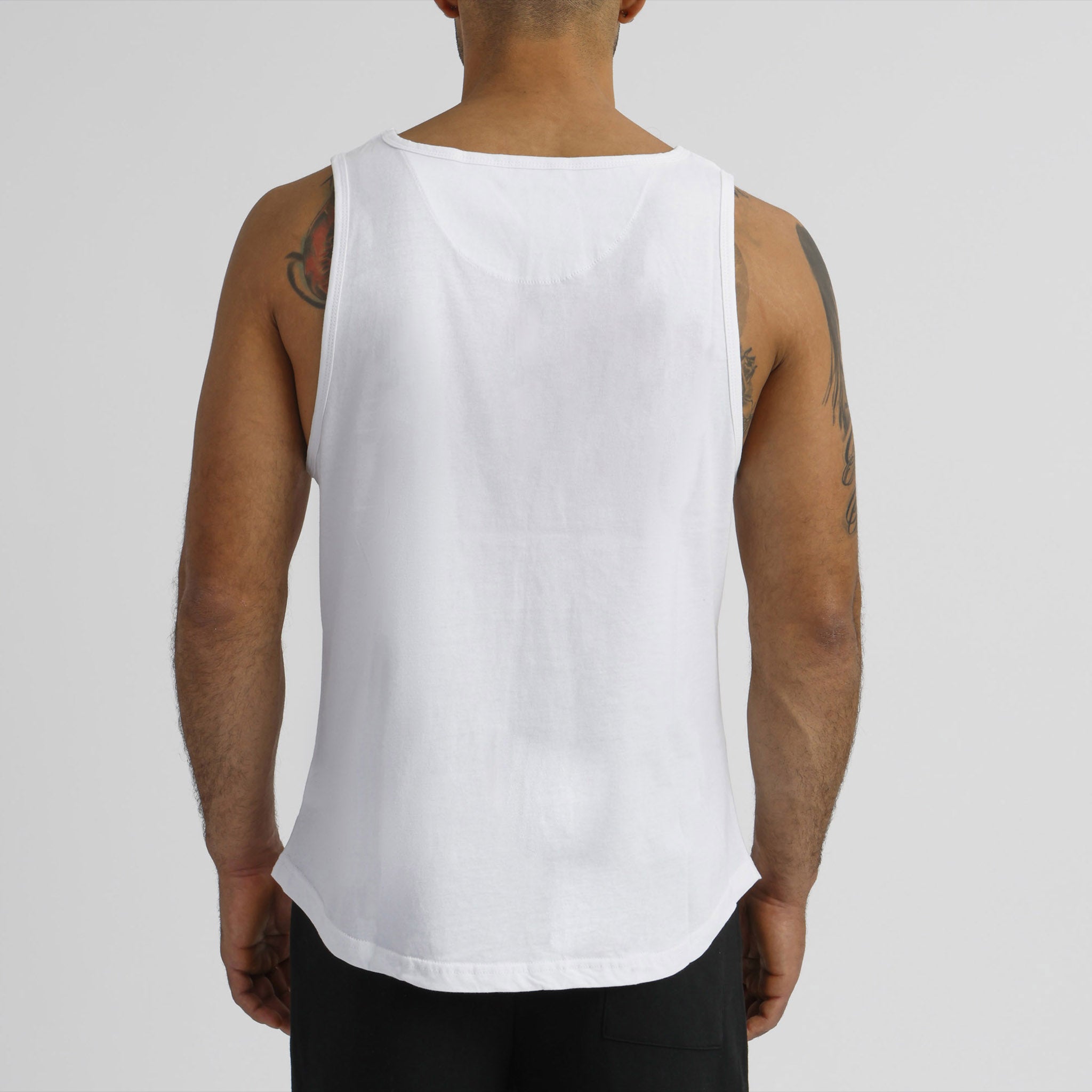 Man t-shirt short sleeves  Boxing