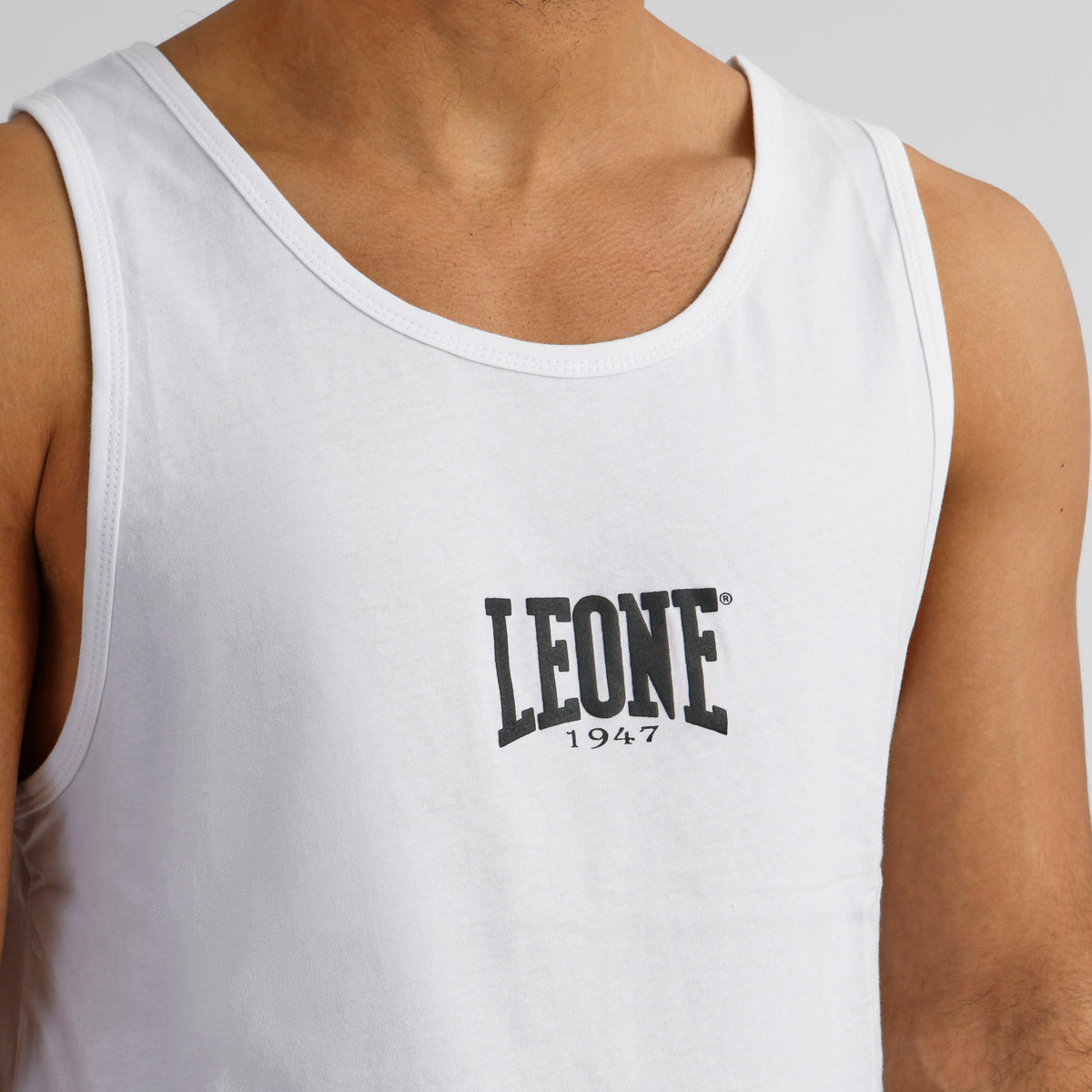 Man t-shirt short sleeves  Boxing