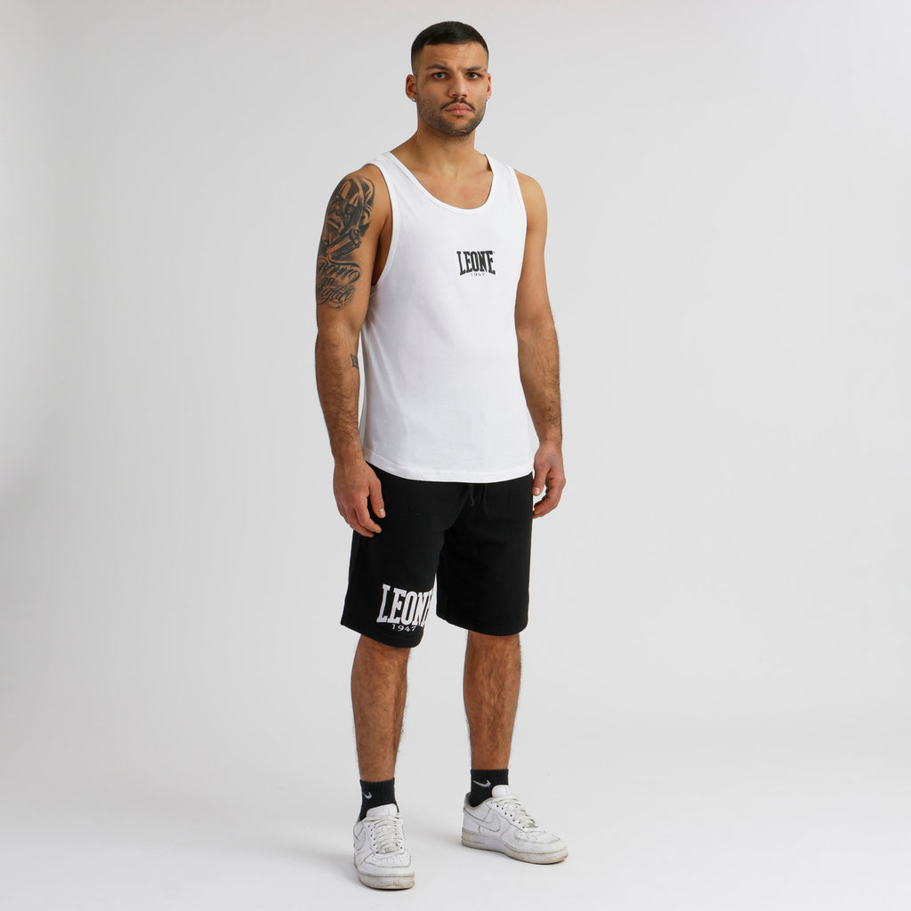 Man t-shirt short sleeves  Boxing
