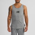 Man t-shirt short sleeves  Boxing
