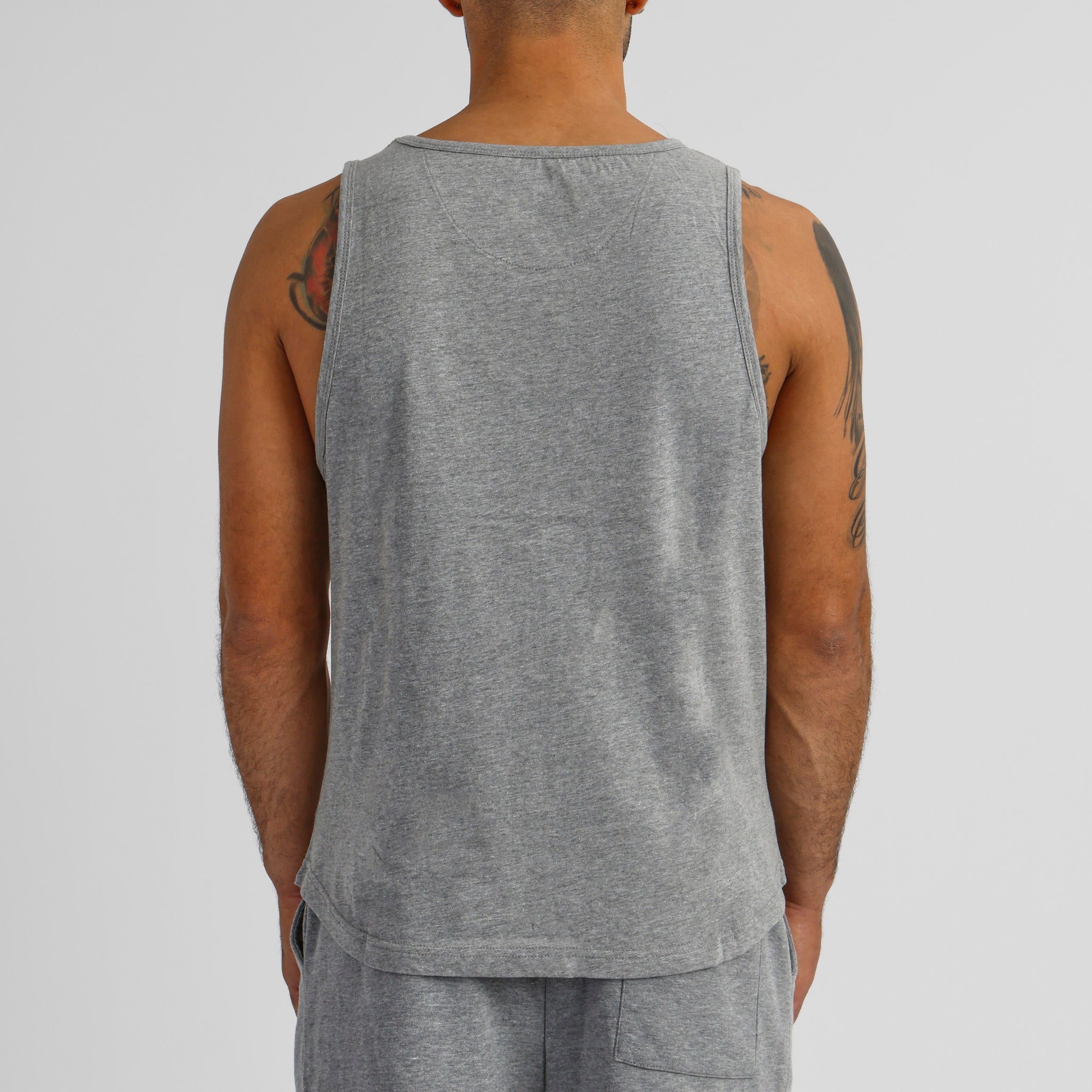 Man t-shirt short sleeves  Boxing