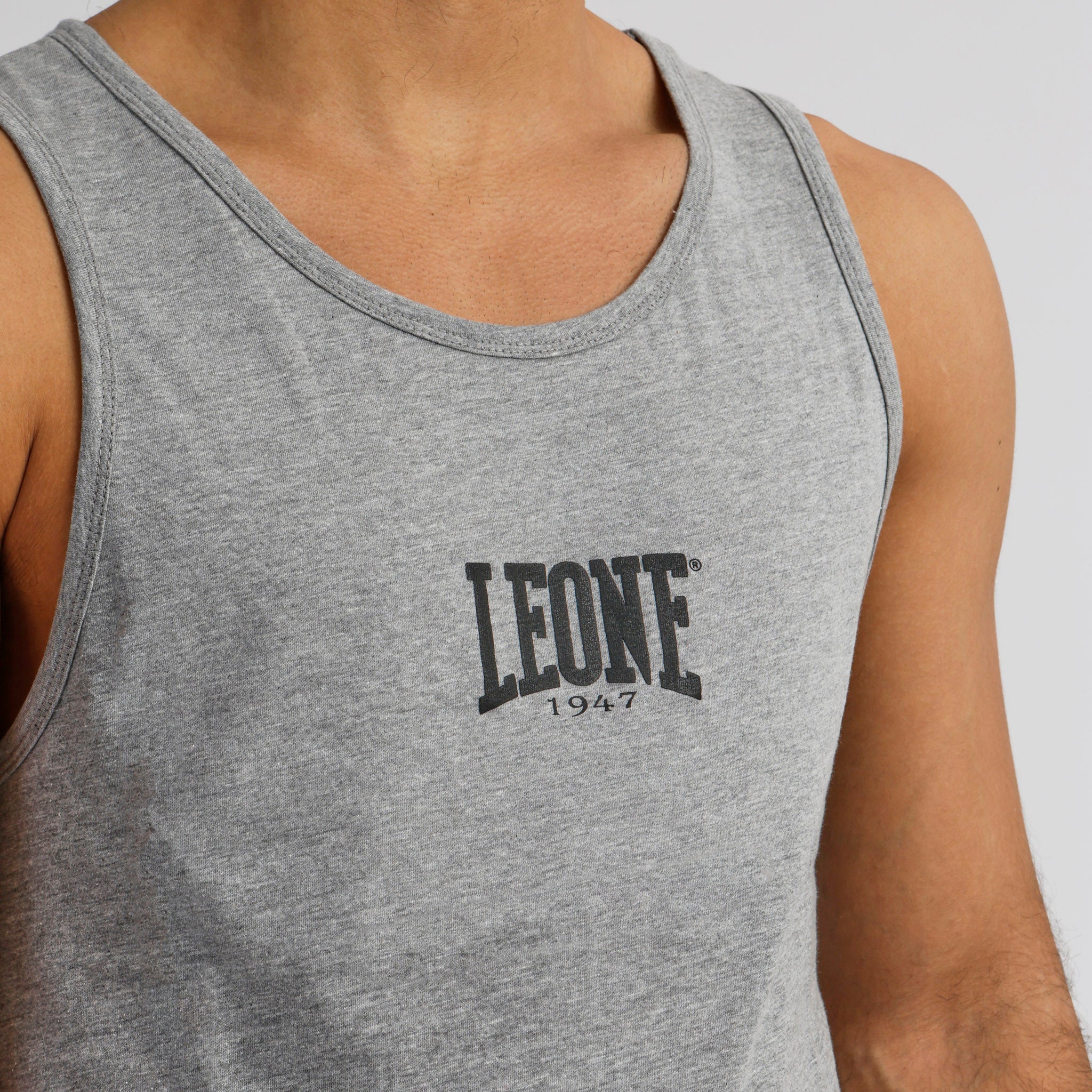 Man t-shirt short sleeves  Boxing