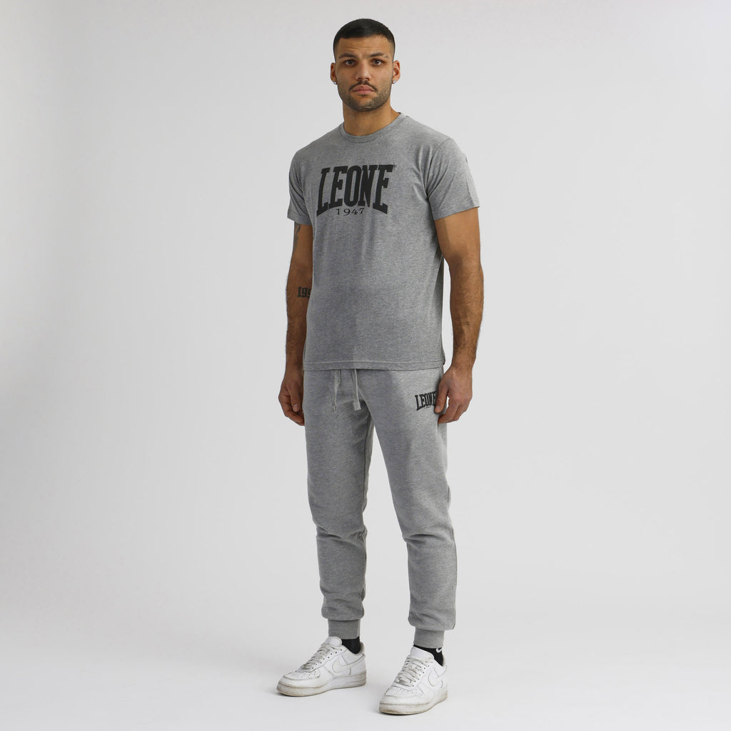 Man t-shirt short sleeves  Boxing